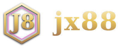 jx88 logo