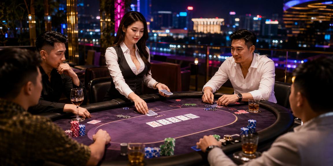 jx88 Dragon Tiger Ban Mo trực tiếp tại jx88